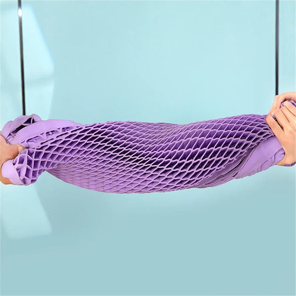 61RtvJcfJYL._AC_SL1500_.jpg